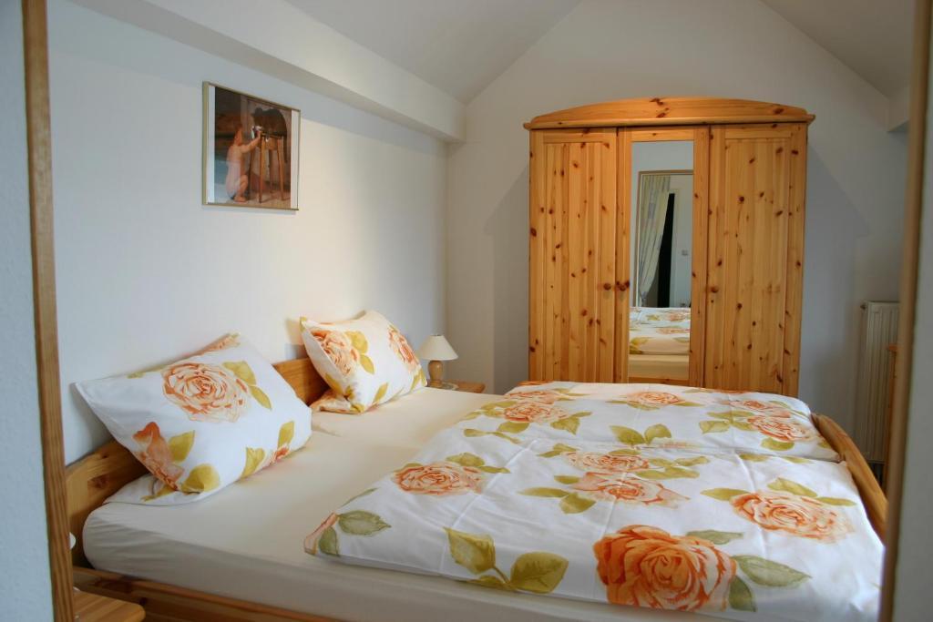 Hotel Vater Rhein Bad Breisig Quarto foto