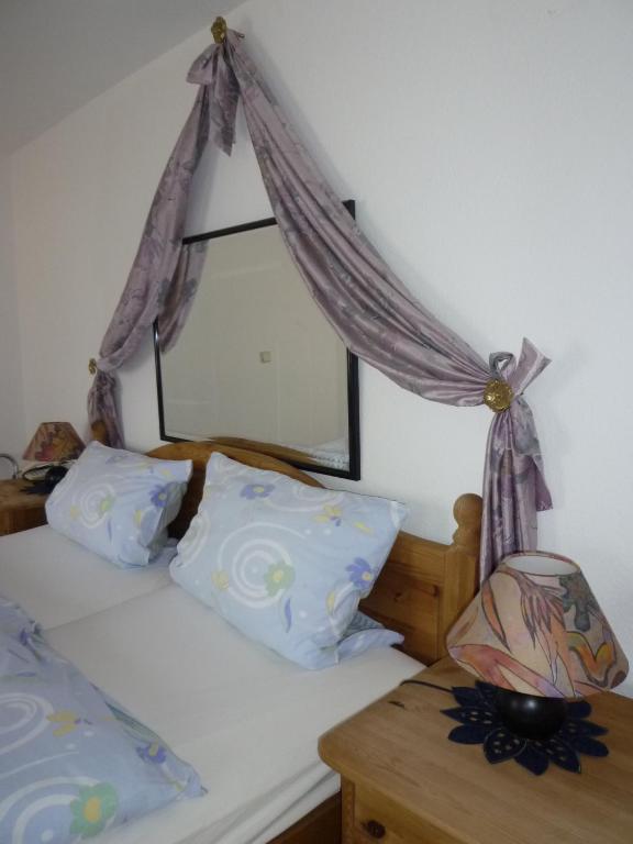 Hotel Vater Rhein Bad Breisig Quarto foto